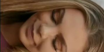 reality king present sex with wife&nbsp;stepsister PART 1
