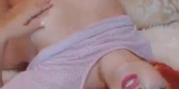 webcam smellofsex
