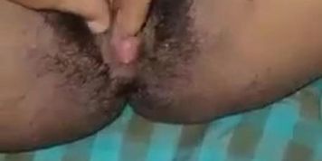 Horny indian fucking
