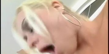 THE LESBIAN QUESTION 1 - Scene 2 (Beauty Dior)