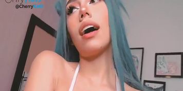 k1nkycaty