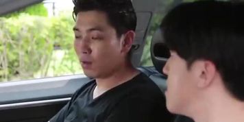 ???? ??? JOTKER4.NET ?BJ?????????AV?????????????? korean only fans & twitter best video "18413"