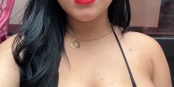 BC... 5