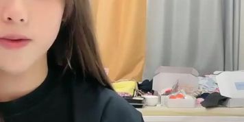 ???G???~20??~???????????????????????????????????????? (11)