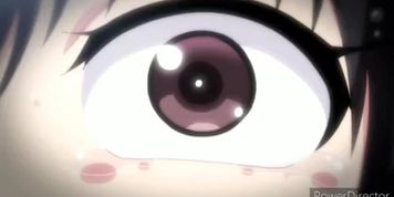 HENTai