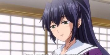 Female Students Arranged a Group Fucking with a Teacher (Uncensored Hentai)
