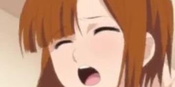 Wife-Swap Diaries (Hitozuma K?kan Nikki) Episode 02 Eng Dub