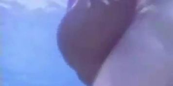 a_wet_dream_underwater_anal