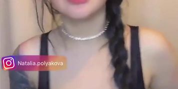 huge tits