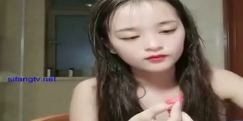 ????????????????????????????????
