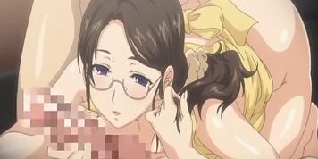 Kyonkyuu 1