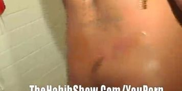 black amatuer sex