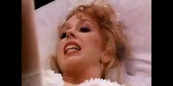playing poking and fucking (Marita Ekberg, Ron Jeremy)