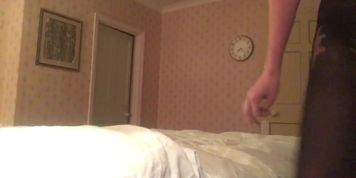 Hosiery gift! #video by arielanderssen from OnlyFans | Coomer (Ariel Anderssen)