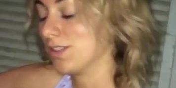 Conscious Foot Goddess Sloppy Dirty Self Worship