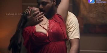 Bunty Babli Ep1