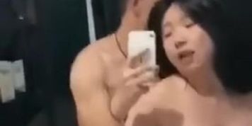 ??????????????