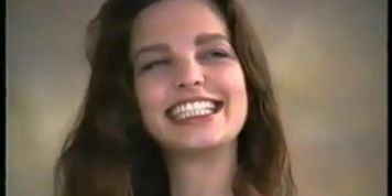 cindy