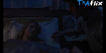 Jenna Hasse Breasts Scene  in Pavillon N7
