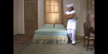 1988 - Suzie Creamcheese (1080) (AI UPSCALED) (Jacqueline Lorians, Lynn Lemay)