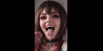 Ai generated PMV compilation Dec 2025