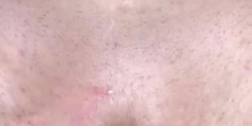 Milf wants her pussy filled 
