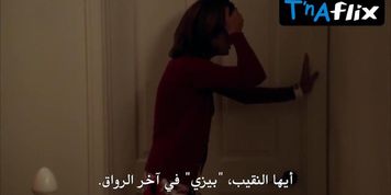 Jobeth Williams Lesbian Scene  in Private Practice