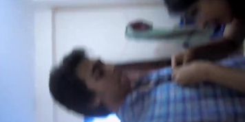 Bangladeshi famous couple 29mins Full HD