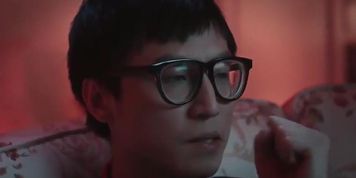 HK Nh?t L? H??ng T&acirc;y - Due West Our Sex Journey (2012)