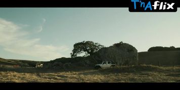 Madison Lawlor Breasts Scene  in Casa Grande