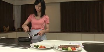 Japanese Lesbian Anal 3