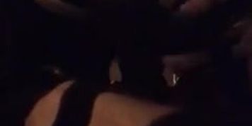 Car Flash for Two