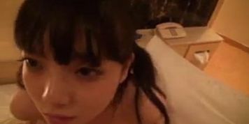 INDI-028 Kusano Mari Jav