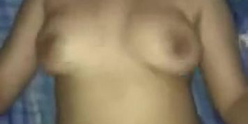 Sri lankan couple sex