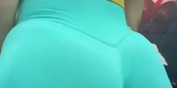 ????? ?????????????
