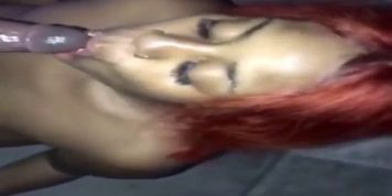 Young 19 year old the best head I ever had 