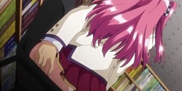 Kutsujoku 02