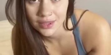 Jade Teen - More Content In Description