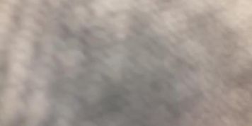 Omggg