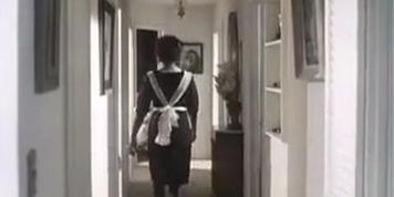 Criminal Ladies (Jody Maxwell, Juliet Anderson, Merle Michaels, Veronica Hart)