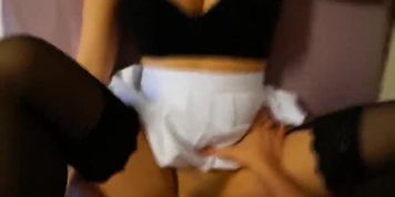 girl get fucked by her teacher to raise her grades