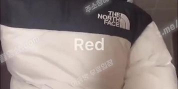 4786 ??? ?? ?? ??????? ??? ??? ?? UB892