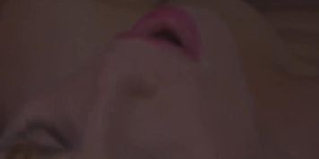 big ass couple mature moms fuck fresh meat facial stepmother (Annalee Belle, Emma Klein)