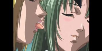 jap anime mystic stuff