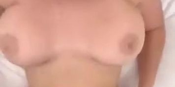 Lasirena69 Gets Fucked