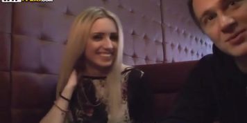 jassie wtfpass