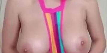 lana rhoades pussy fingering JOI snapchat (Nestee Shy)