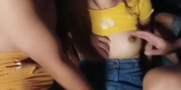 thai public 1