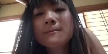 Sexy Step-Mama Fucks Good Young Son's Friend 02