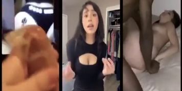 Neekolul TikTok BBC supremacy